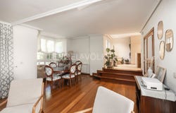 Majadahonda, Community of Madrid 28221
