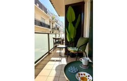 Sitges, Catalonia 08870