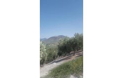 Quesada, Andalusia 23480