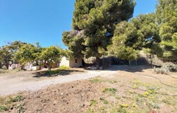 Salobreña, Andalusia 18680