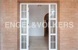 Paterna, Valencian Community 46182