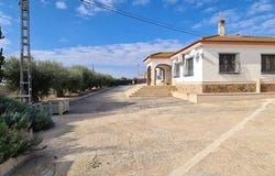 Orihuela Costa, Costa Blanca (alicante)