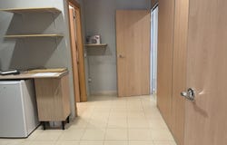 22 C. Suspiro, Málaga, Andalusia 29680