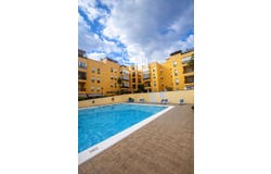 Arona, Canary Islands 38632