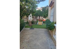 Santiago de la ribera, Region of Murcia 30720
