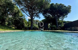 Barcelona, Catalonia 08392