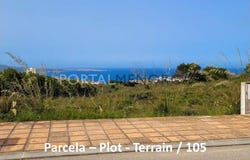 Es Mercadal, The Balearic Islands 07740