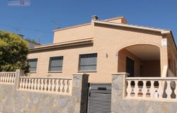 La Bisbal del Penedès, Catalonia
