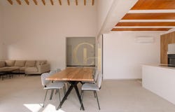 Orxeta, Valencian Community