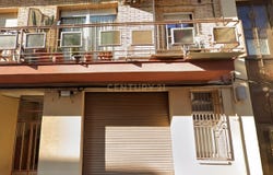 Sabadell, Catalonia