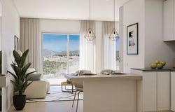 Casares, Malaga 29001
