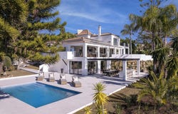 El Paraiso, Andalusia 29688