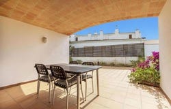 Palafrugell, Cataluña|Catalonia