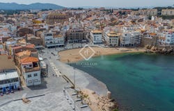 L'Escala, Catalonia 17130