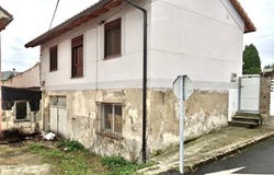 Muriedas, Cantabria 39600