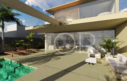 Calle Cernicalo 4, Palm Mar, Canary Islands 38632