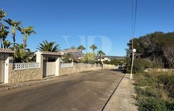 Javea, Comunidad Valenciana 03730