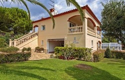 Calonge, Illes Balears|Baleares 07669