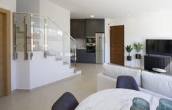 Ciudad Quesada, Alicante 03170
