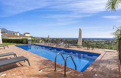 Benahavis, Malaga 29678