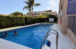 Mijas, Andalusia