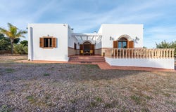 Nijar, Andalusia 04117