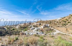 Torrox-Costa, Málaga