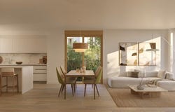 El Verger, Valencia 03770