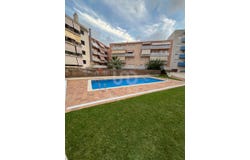 Tarragona, Catalonia 43700