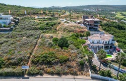 74 Narcisos, San Roque, Andalusia 11310