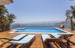 Cullera, Valencian Community 46408