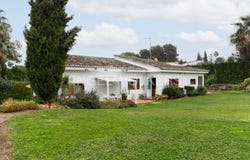 Picassent, Valencian Community 46220