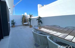 Torrevieja, Valencian Community
