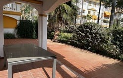 Marbella, Marbella, Malaga