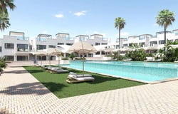 Torrevieja, Alicante, Valencian Community 03186