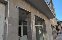 Callosa d'En Sarrià, Valencian Community