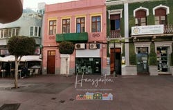 Telde, Canary Islands 35200