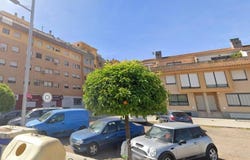 Bonrepos I Mirambell, Valencian Community 46131
