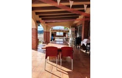 Busot, Valencia 03111