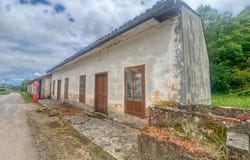 Castrillón, Asturias 33456