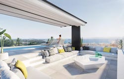 Santa Eulària des Riu, Balearic Islands 07840