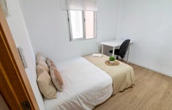 Carrer de Ramon de Rocafull, Valencia, Valencian Community 46011