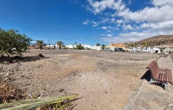 Arona, The Canary Islands 38640
