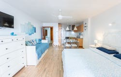 Tacoronte, Canary Islands 38358