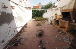 Terrassa, Catalonia