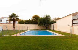 Campillos, Andalusia