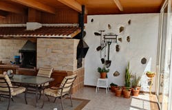 Telde, Canary Islands 35219