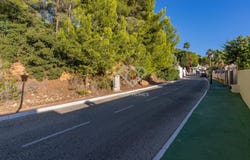 Altea, Valencia 03590