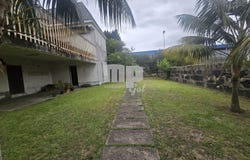 Vigo, Galicia 36210