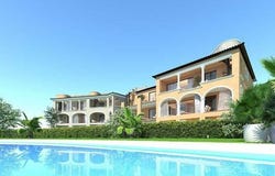 Portocolom, Illes Balears|Baleares 07670